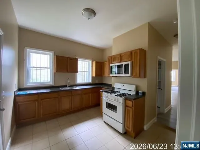 171 Seymour Avenue 1 Newark, NJ 07108