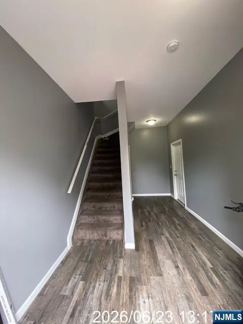 171 Seymour Avenue 1 Newark, NJ 07108