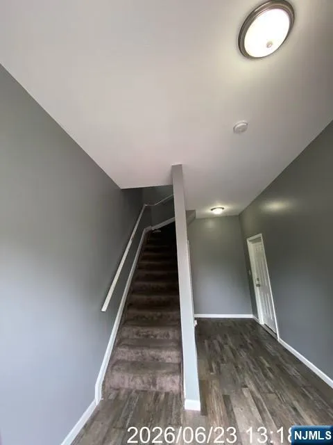 171 Seymour Avenue 1 Newark, NJ 07108