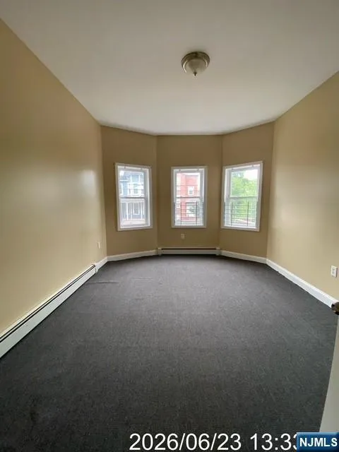 171 Seymour Avenue 1 Newark, NJ 07108