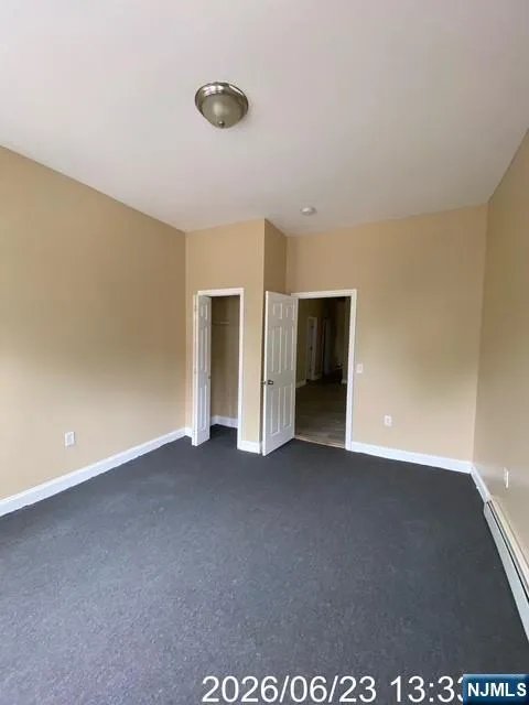 171 Seymour Avenue 1 Newark, NJ 07108