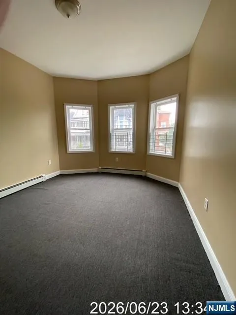 171 Seymour Avenue 1 Newark, NJ 07108