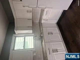 95 Crawford Street 1 East Orange, NJ 07018