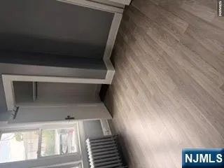 95 Crawford Street 1 East Orange, NJ 07018