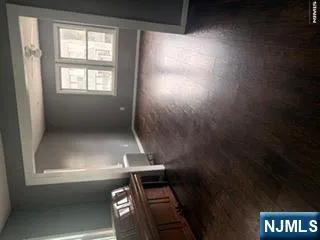 95 Crawford Street 1 East Orange, NJ 07018