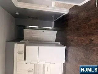 95 Crawford Street 1 East Orange, NJ 07018