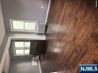 95 Crawford Street 1 East Orange, NJ 07018