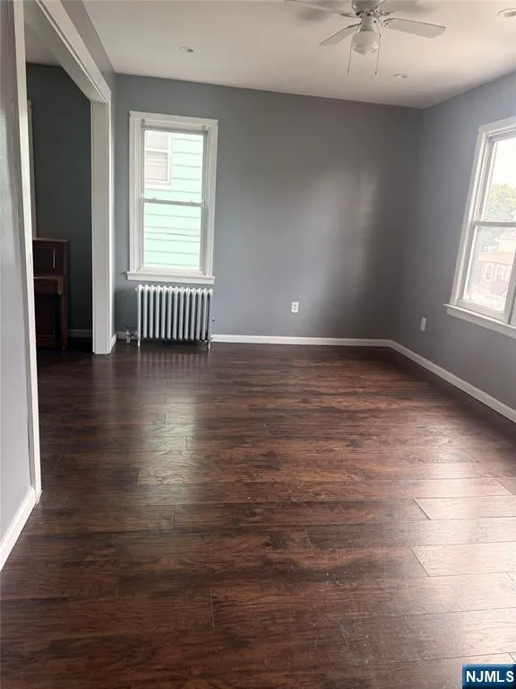 95 Crawford Street 1 East Orange, NJ 07018