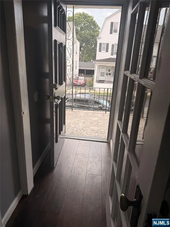 95 Crawford Street 1 East Orange, NJ 07018