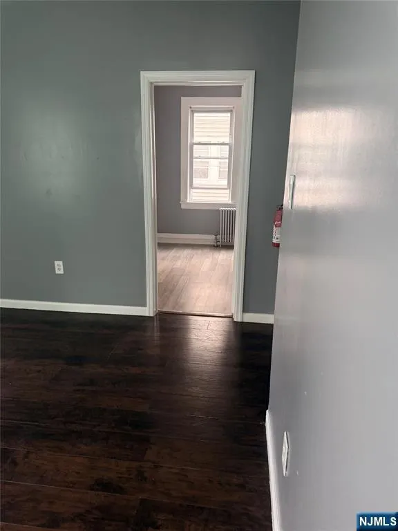 95 Crawford Street 1 East Orange, NJ 07018