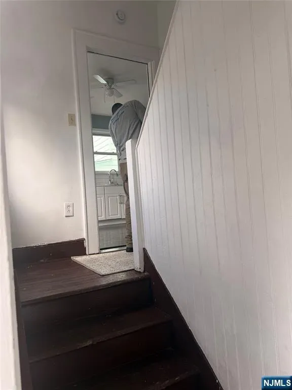 95 Crawford Street 1 East Orange, NJ 07018
