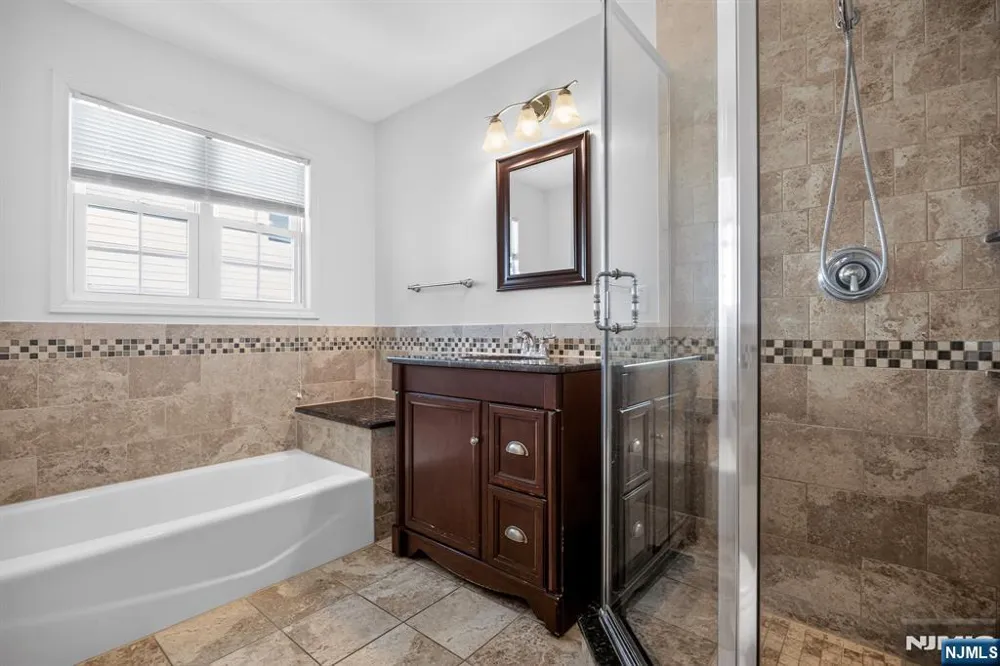 508 2nd Avenue 2 Lyndhurst, NJ 07071