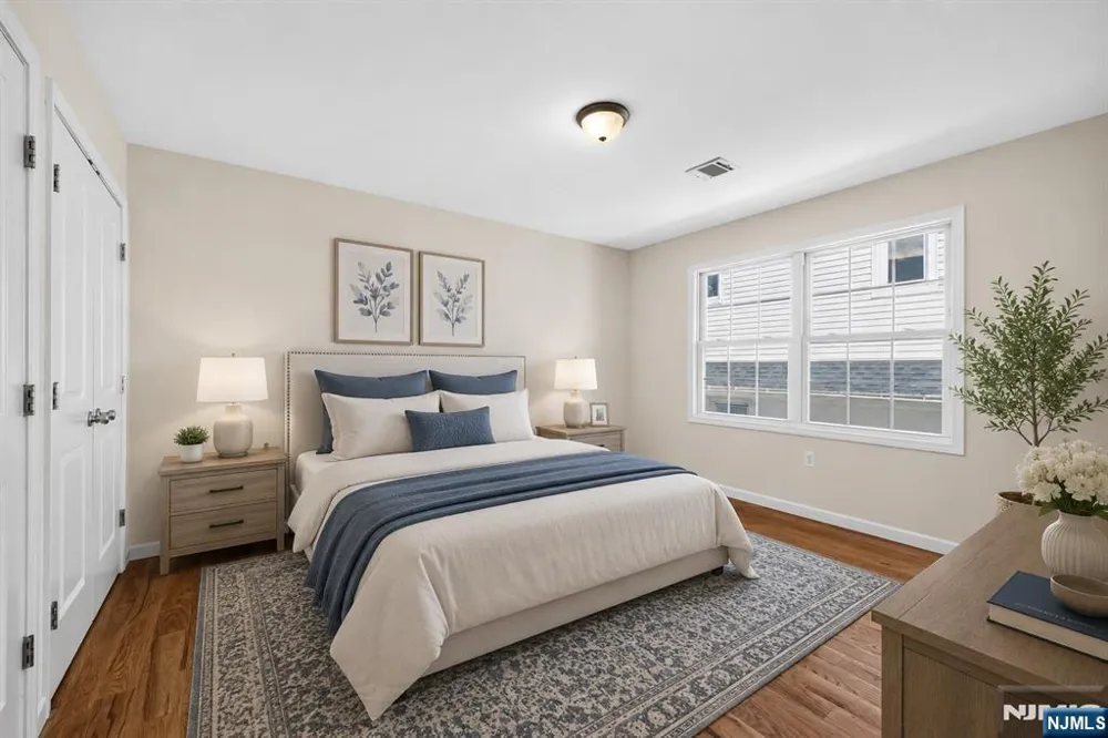 508 2nd Avenue 2 Lyndhurst, NJ 07071