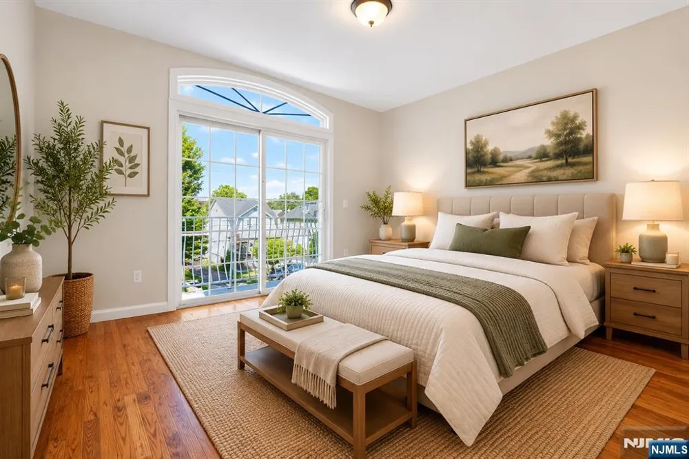 508 2nd Avenue 2 Lyndhurst, NJ 07071