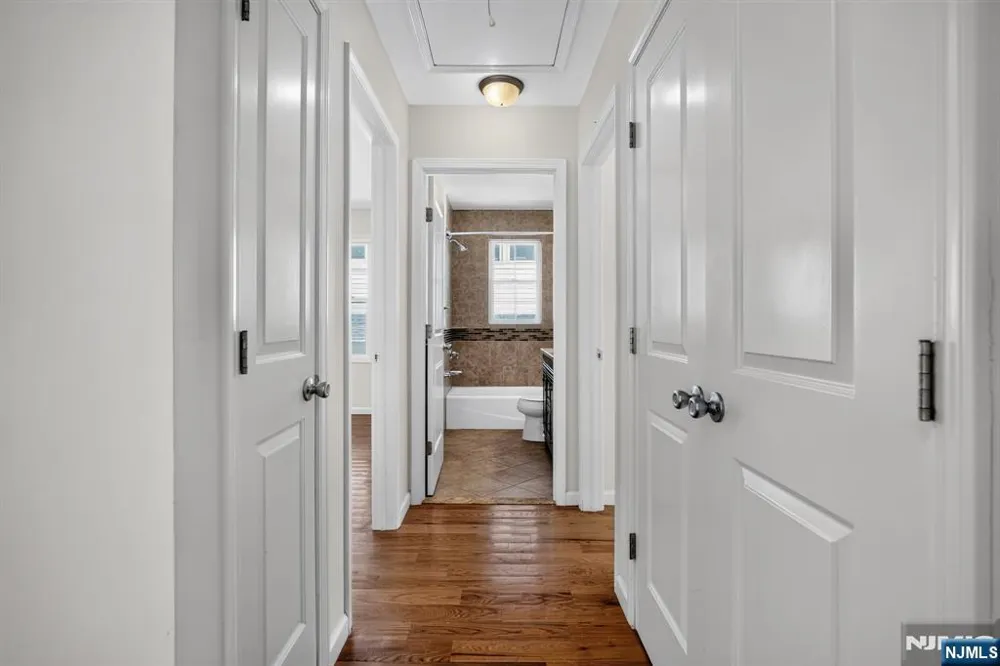508 2nd Avenue 2 Lyndhurst, NJ 07071