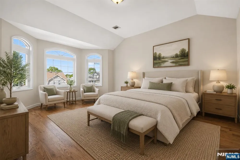 508 2nd Avenue 2 Lyndhurst, NJ 07071
