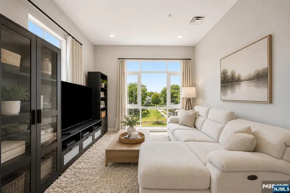 271 Millburn Avenue A Millburn, NJ 07041