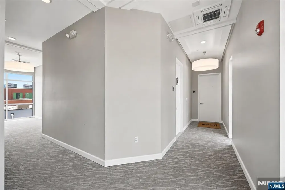 271 Millburn Avenue A Millburn, NJ 07041