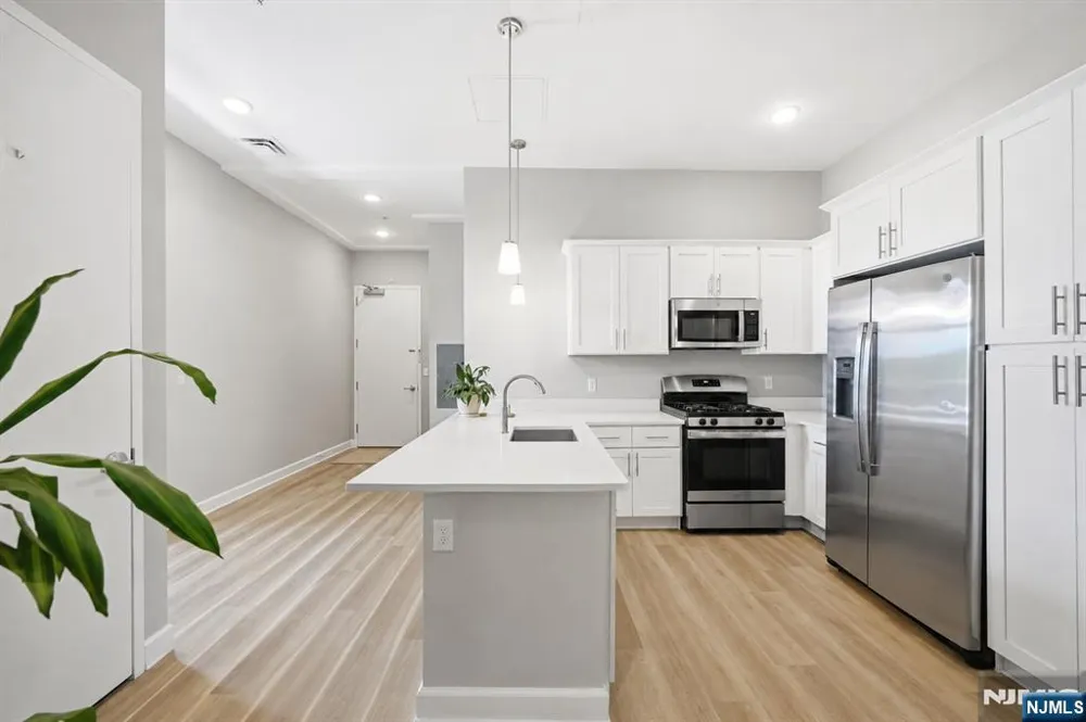 271 Millburn Avenue A Millburn, NJ 07041
