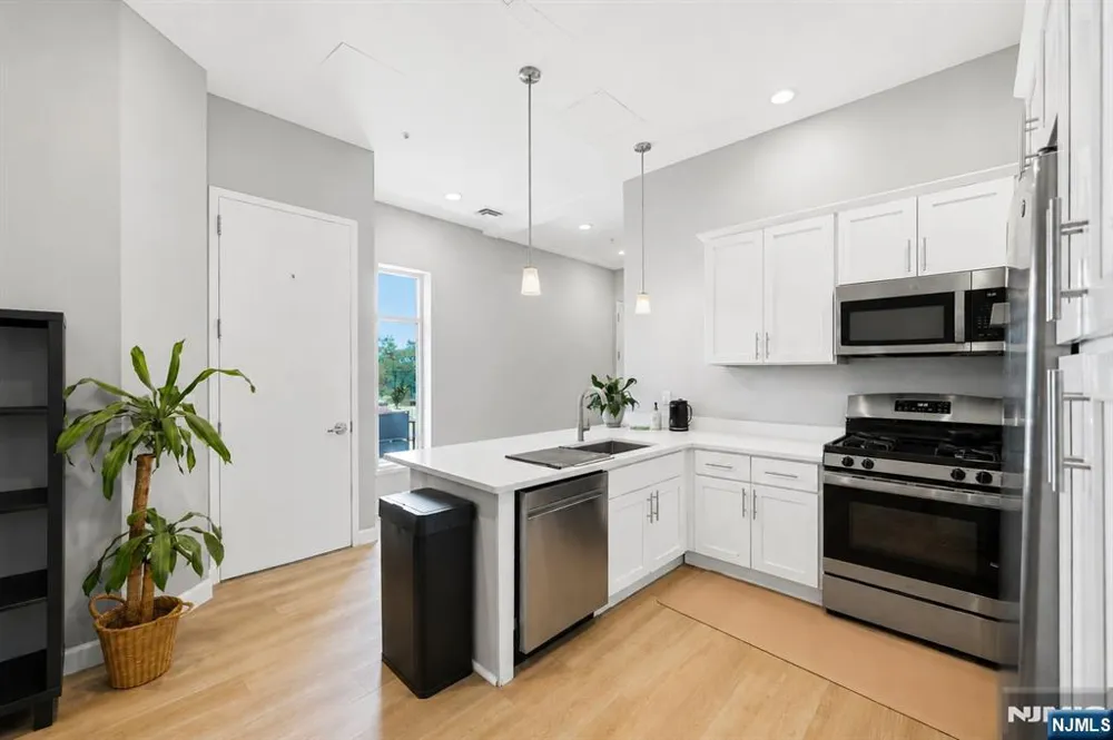 271 Millburn Avenue A Millburn, NJ 07041