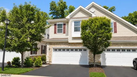 28 Camlet Ct