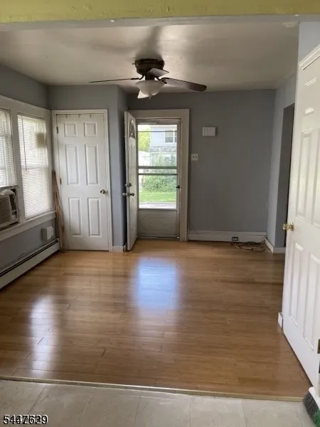 409 Randolph Ave South Plainfield, NJ 07080