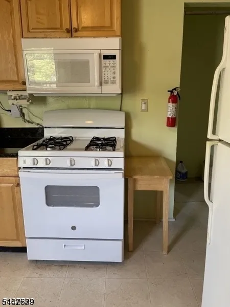 409 Randolph Ave South Plainfield, NJ 07080