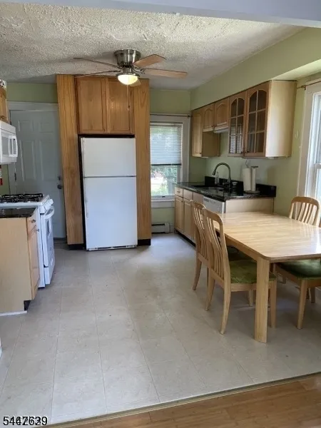 409 Randolph Ave South Plainfield, NJ 07080