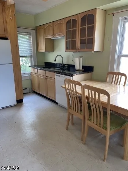 409 Randolph Ave South Plainfield, NJ 07080
