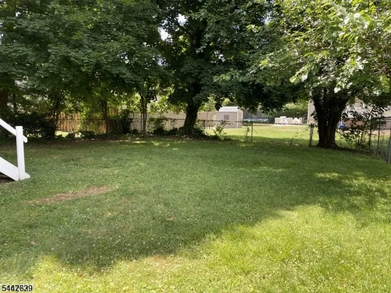 409 Randolph Ave South Plainfield, NJ 07080