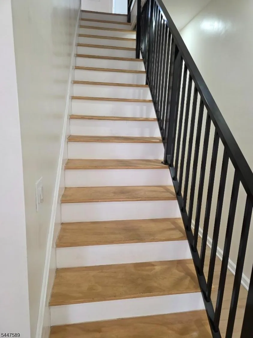 13 Vermont Ave Newark City, NJ 07106