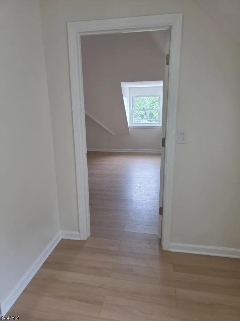 13 Vermont Ave Newark City, NJ 07106