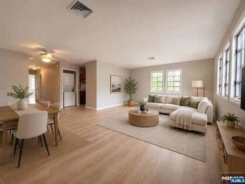 301 Bloomfield Avenue 3