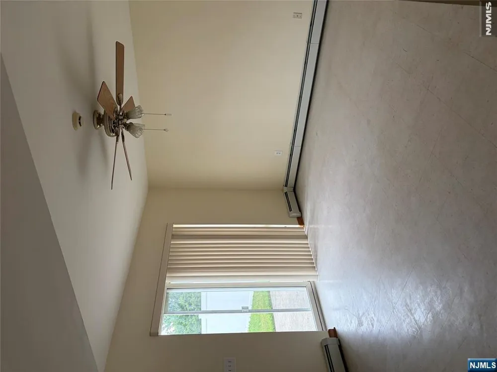 504 2nd Avenue 1 plus In-La Lyndhurst, NJ 07071