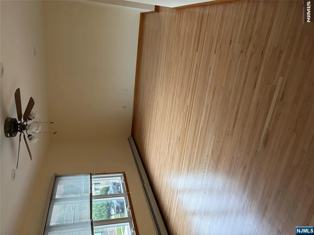 504 2nd Avenue 1 plus In-La Lyndhurst, NJ 07071