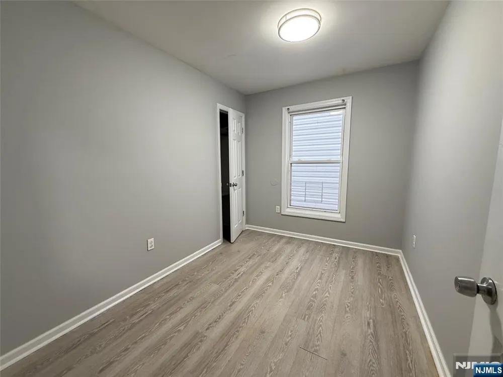 34 Auburn Street 3 Paterson, NJ 07501