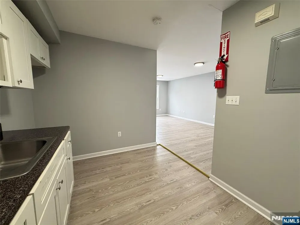 34 Auburn Street 2 Paterson, NJ 07501
