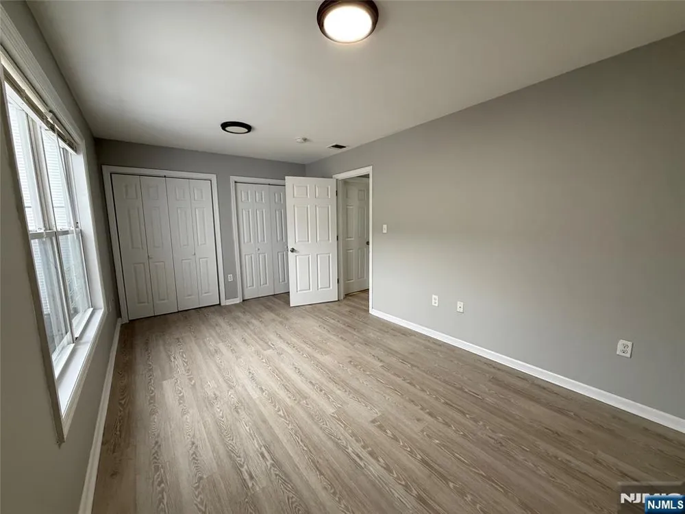 34 Auburn Street 2 Paterson, NJ 07501