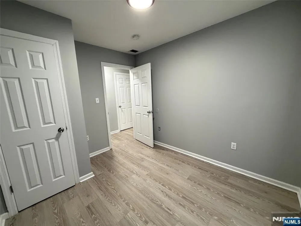 34 Auburn Street 2 Paterson, NJ 07501