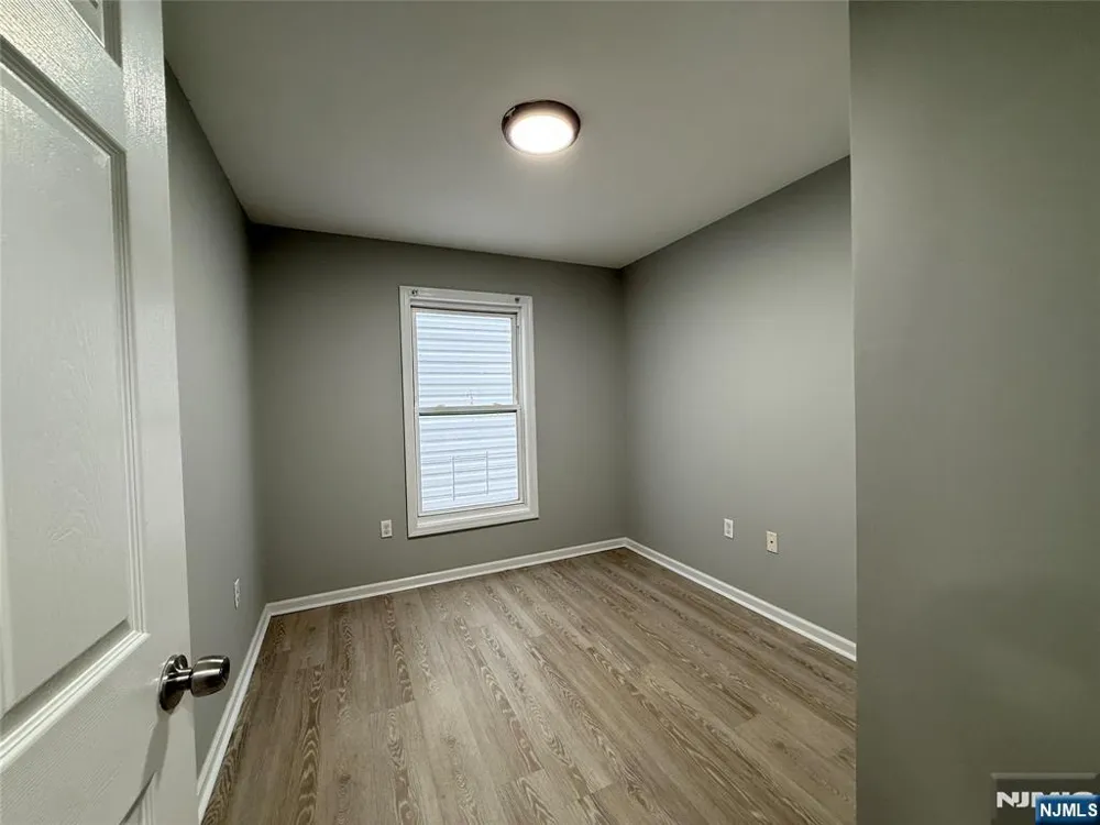 34 Auburn Street 2 Paterson, NJ 07501