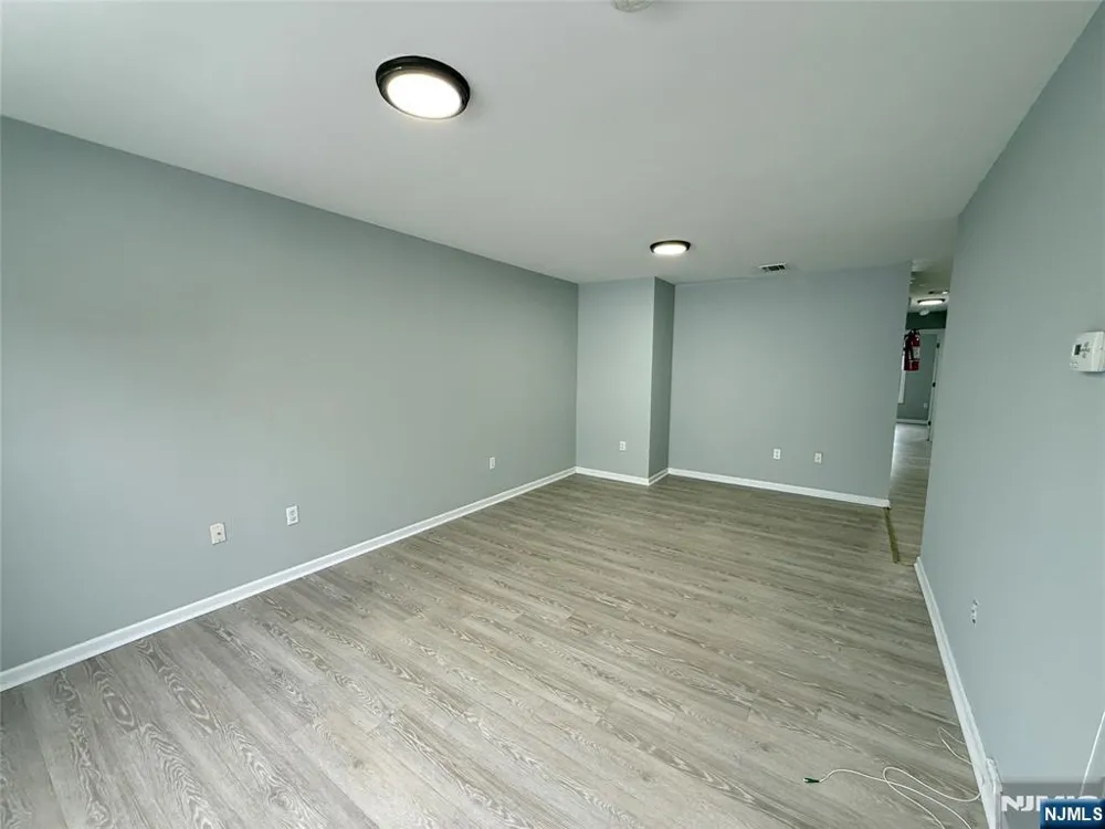 34 Auburn Street 2 Paterson, NJ 07501