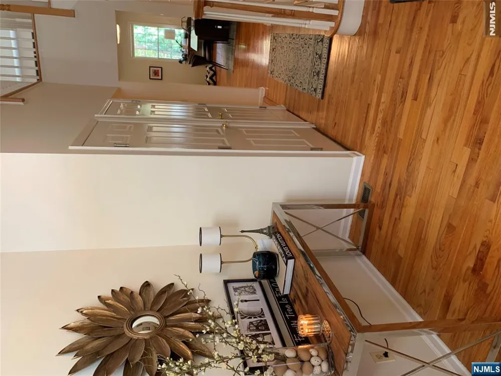 120 Greenway Montvale, NJ 07645