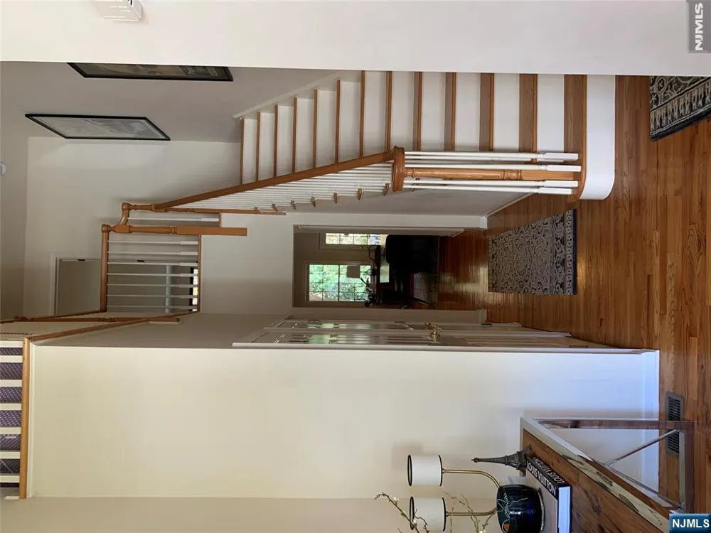 120 Greenway Montvale, NJ 07645