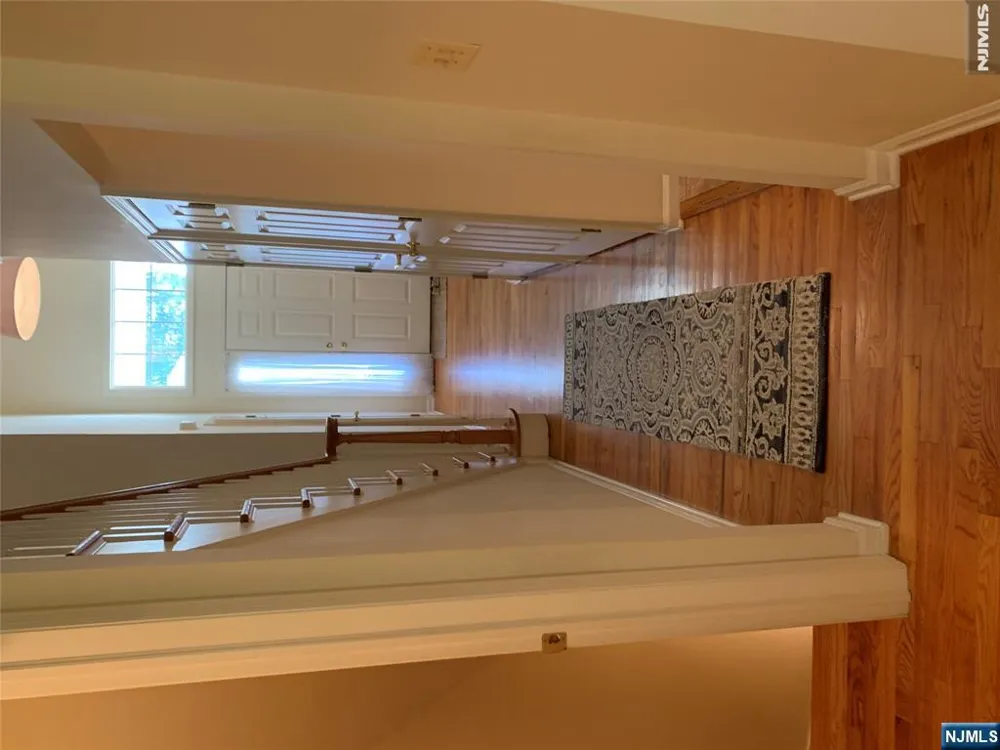 120 Greenway Montvale, NJ 07645