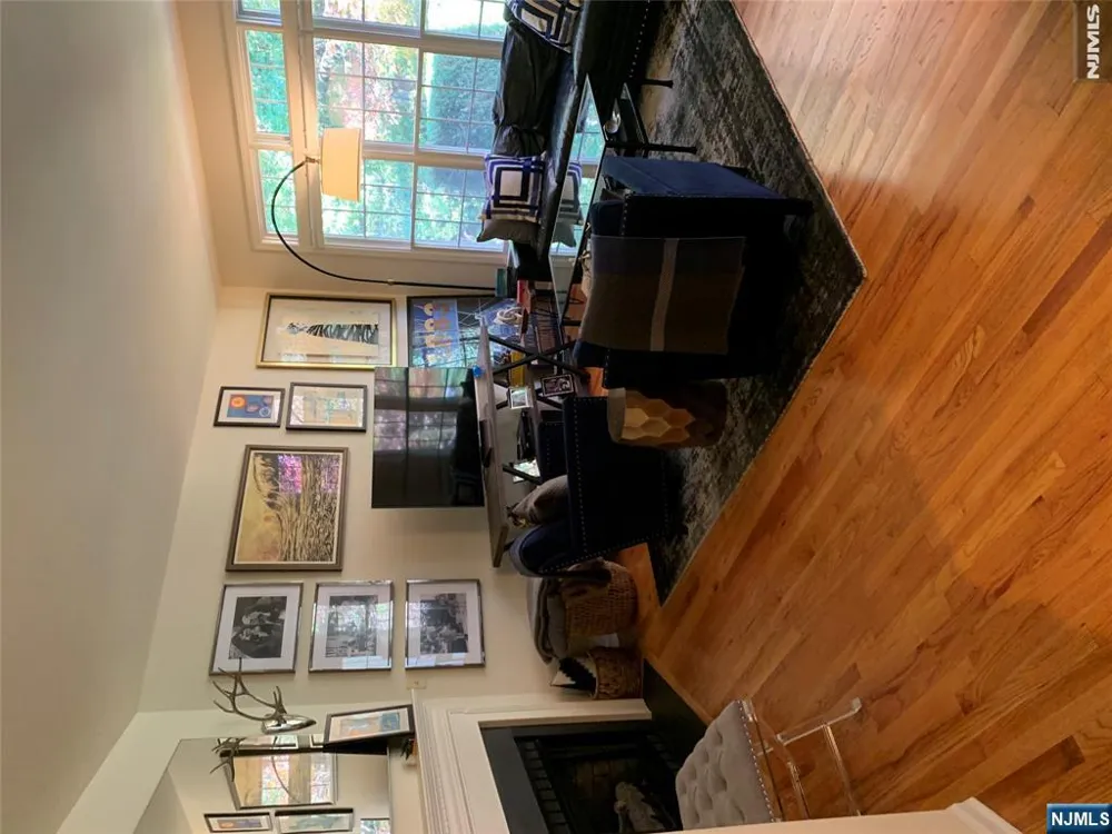 120 Greenway Montvale, NJ 07645