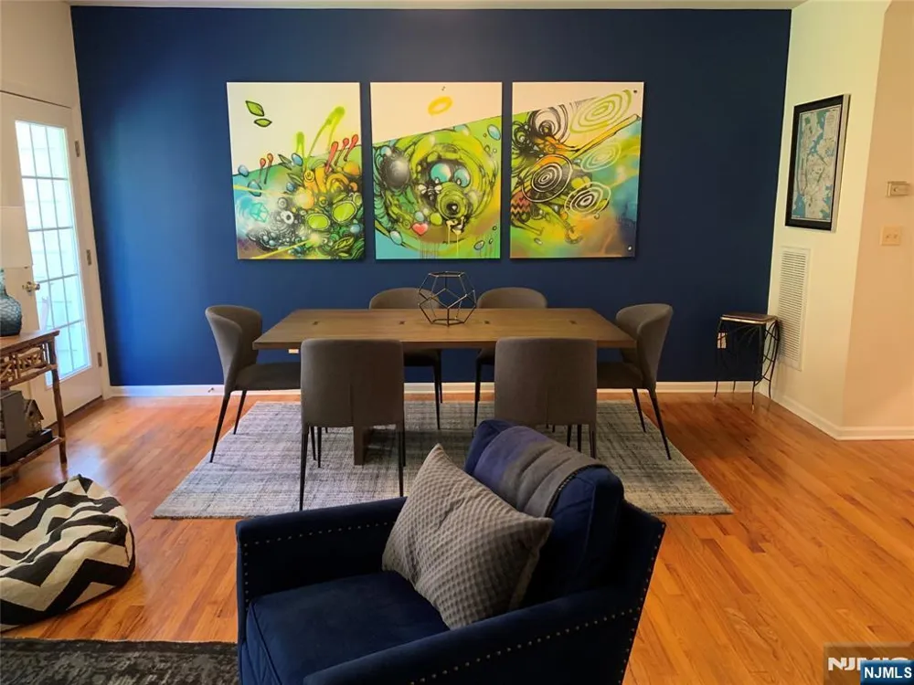 120 Greenway Montvale, NJ 07645