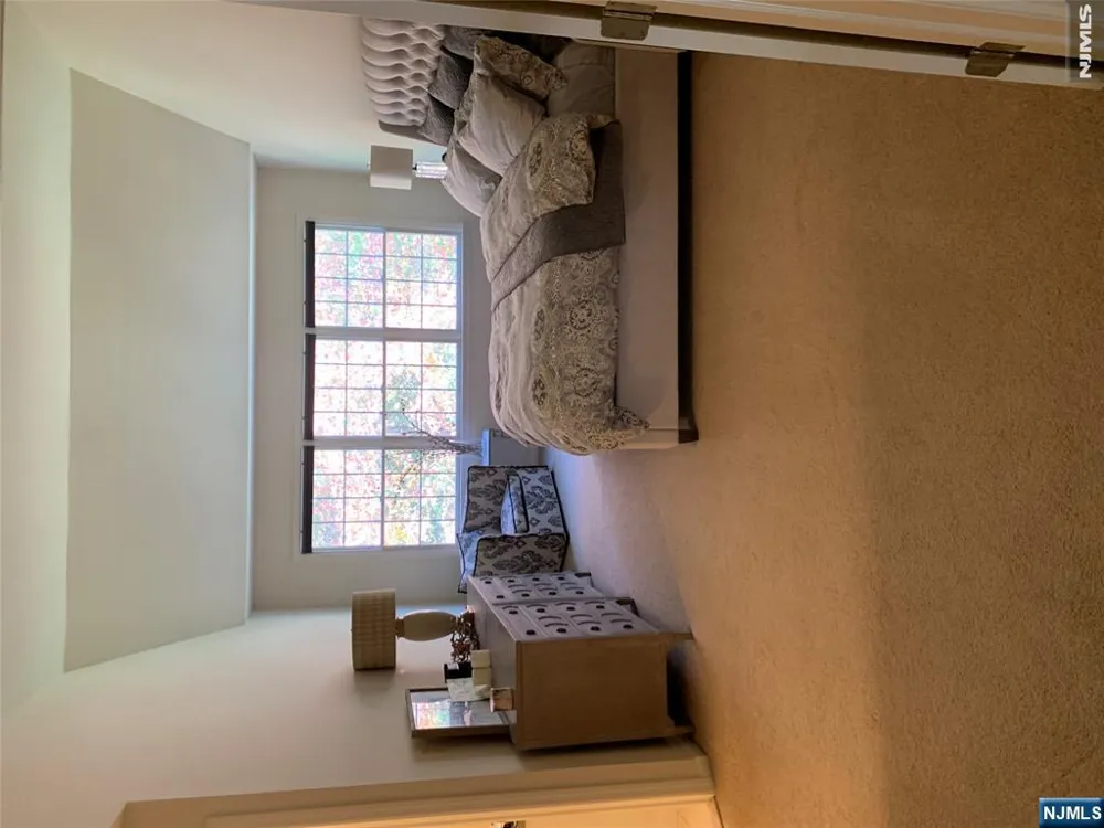 120 Greenway Montvale, NJ 07645