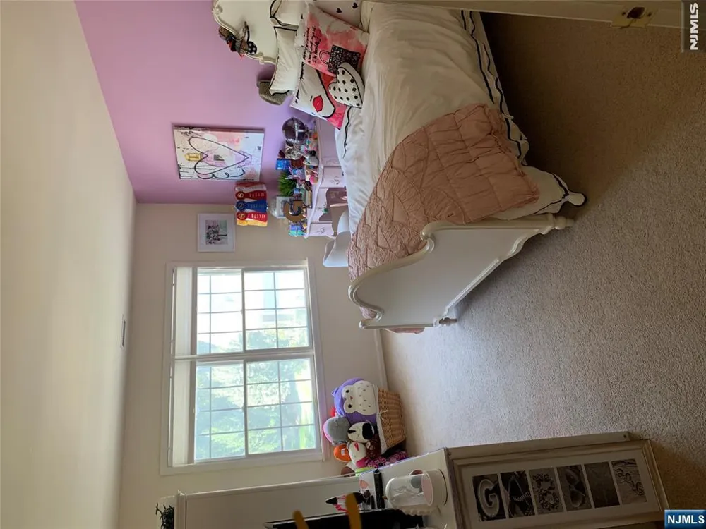 120 Greenway Montvale, NJ 07645