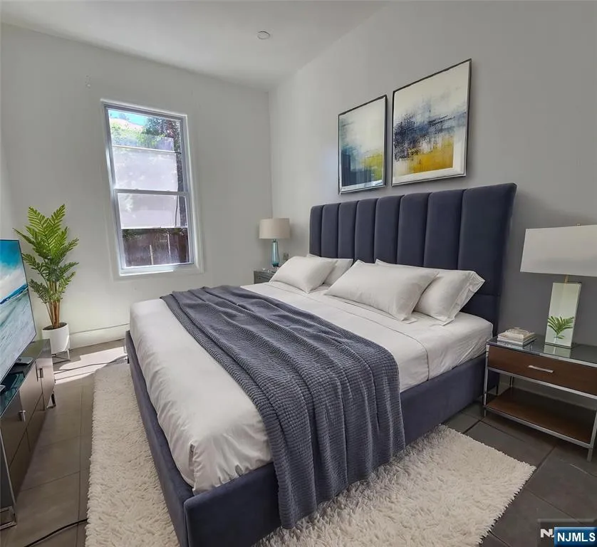 34 Vreeland Avenue 1 Passaic, NJ 07055