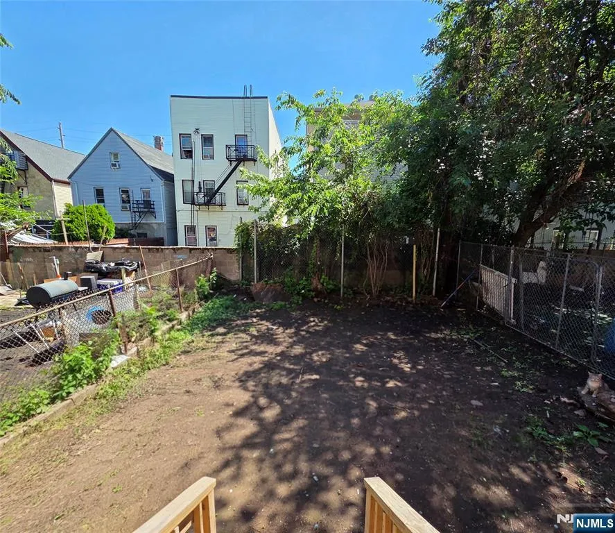 34 Vreeland Avenue 1 Passaic, NJ 07055